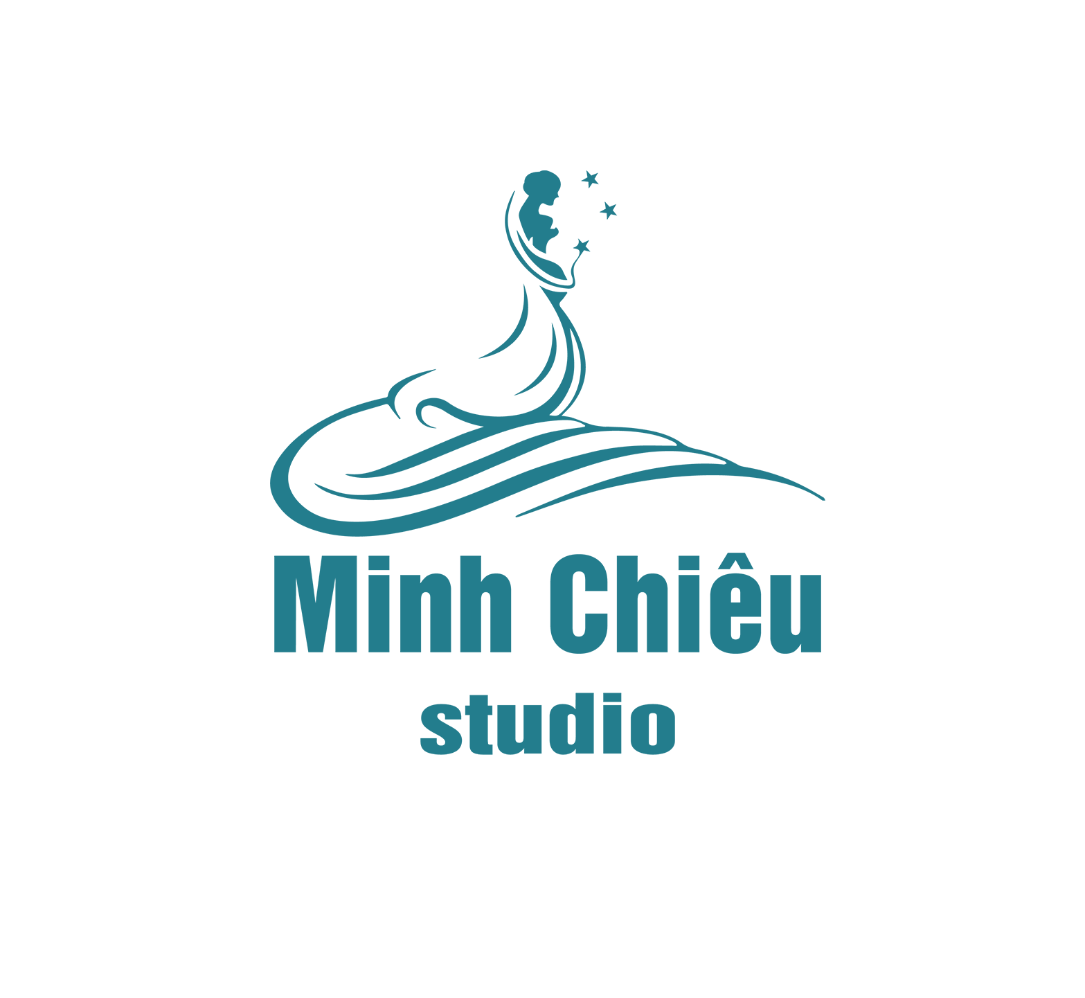 Studio